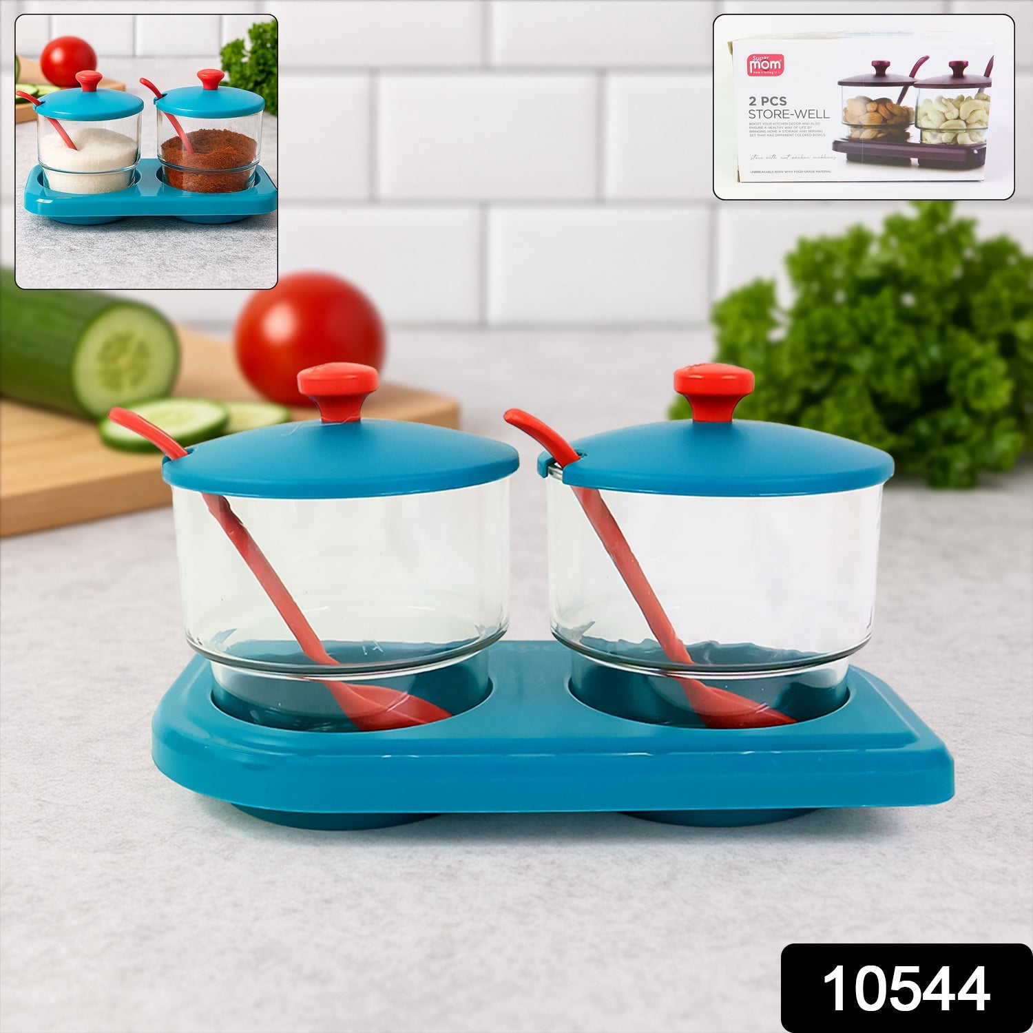 Multipurpose Kitchen Organizer Multipurpose Kitchen Organizer